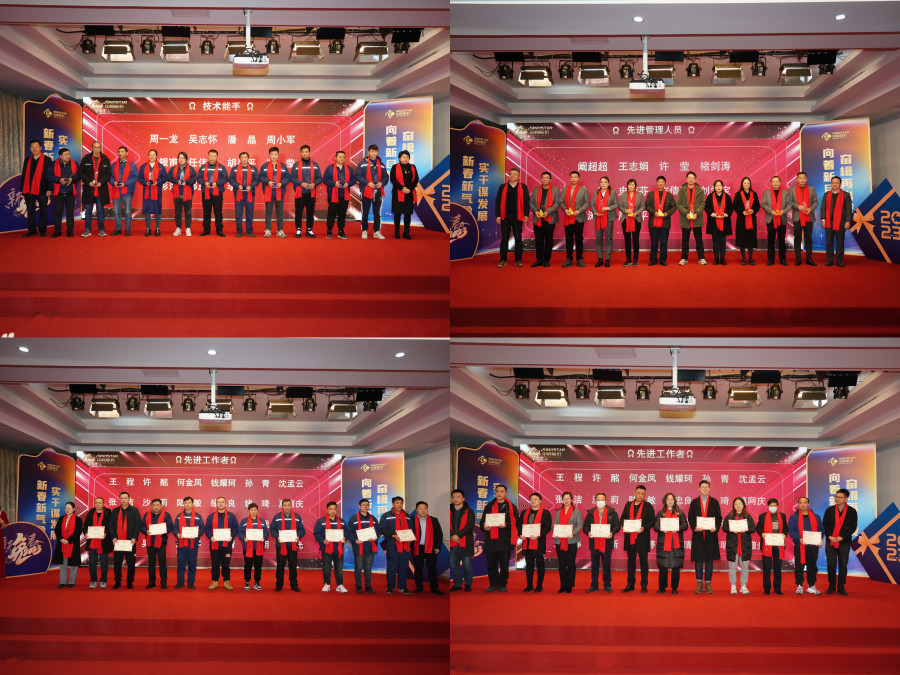 1675759715818442r1IU.jpg 98c2000f29b403de096fefac0167768.jpg