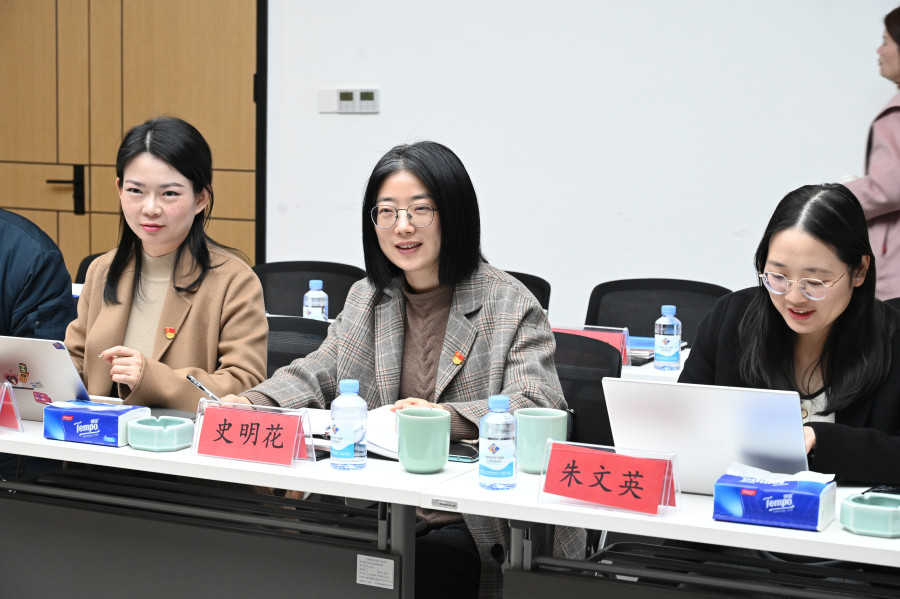 1677737863597378wnpx.jpg DSC_4156.JPG