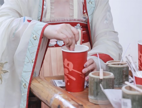 16784391329431696kNH.jpg 5.jpg