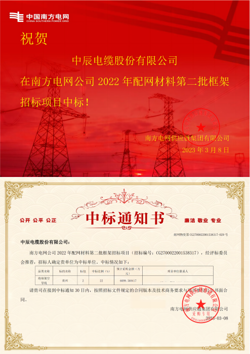 1678671062857400OGOL.png ¾øÔµ.png