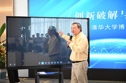 16805961283295968FTZ.jpg DSC_5298(1).jpg