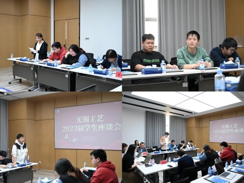 16814523049609129DFh.jpg af0ae2015648ae82e187aad5beff6f9(1).jpg