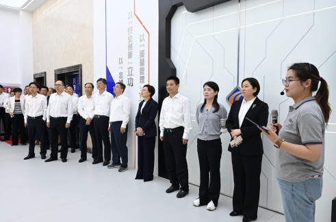 1684834122554948Ss8H.jpg 微信图片_202305191805372(1).jpg