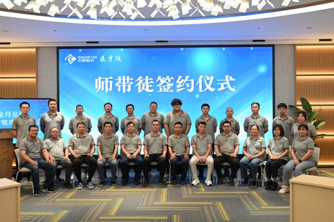 1689557689101245THpp.jpg DSC_9556(1).jpg