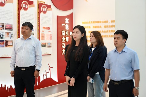 1698041542663222BNm7.jpg DSC_4268(1).jpg