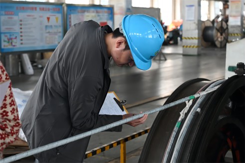 1698222096807997vtvq.jpg DSC_4718(1).jpg