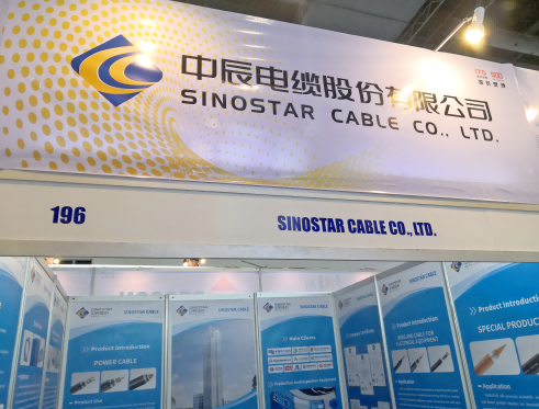 1701758982293610kowJ.png ΢ÐÅͼƬ_20231201134252.png