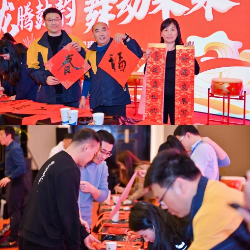 1708928969553315iH5e.jpg 7f3cedcbceb896f0408daf42173a992(1).jpg