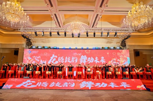 17089290498444309i5p.jpg Õ½¹Ä¶Ó4(1).jpg