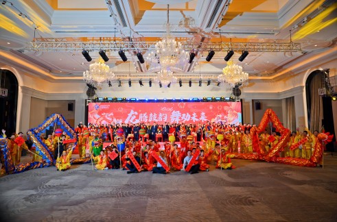 1708929086978035GyG3.jpg ´óºÏÕÕ(1).jpg