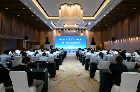 1717663846301382v93W.jpg 640(1).jpg