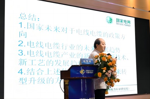 1717663930778364oMfa.jpg 642.(1).jpg