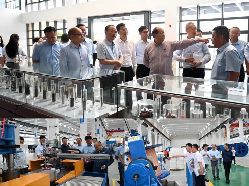 1717664167314104Rz0U.jpg 0f96e5bef4408f583cb5fa358252cbd(1).jpg