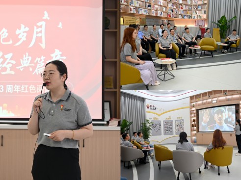 1719904623587567qiaS.jpg f41688e64e58d41c7220e83f3acf863(1).jpg