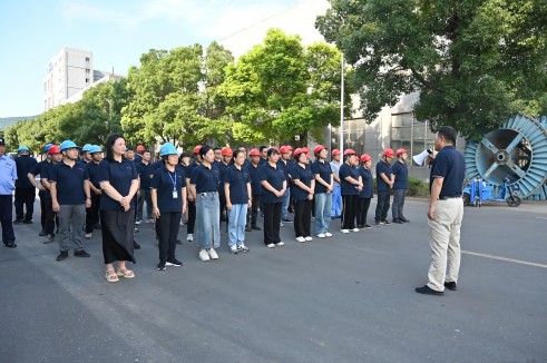 1720404210182704Wce8.jpg DSC_6377(1).jpg