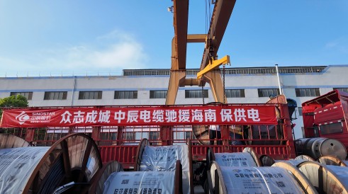 1725958168395954oYQb.jpg DJI_20240909173226_0272_D(1).jpg