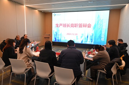 1735891675857946jhmp.jpg DSC_0509(1).jpg