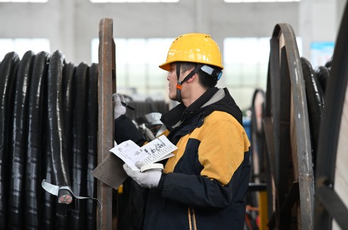 17404734071546583Wnb.jpg DSC_2484(1).jpg