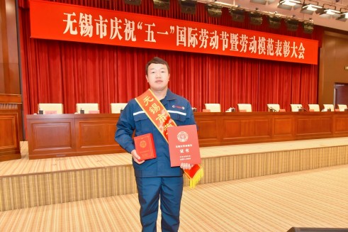 1746515265965021WYz3.jpg ΢ÐÅͼƬ_20250430105117(1).jpg