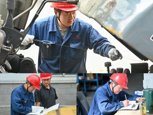 1746515654367517PQwg.jpg c1b2a2bbbae1d475846cedb227be436(1).jpg