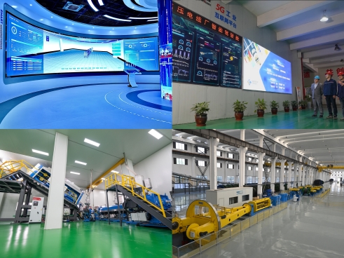 1747985571943952R9RH.jpg 1b35ac92a1da53daad5b2f426c9460c(1).jpg