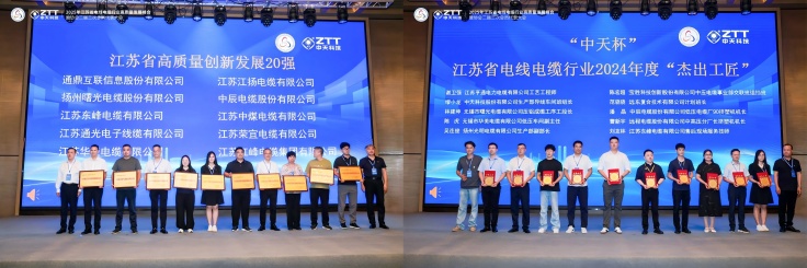 1753751914685145S4dC.jpg 6a006ad738bb420217a34f182dd9d94(1).jpg