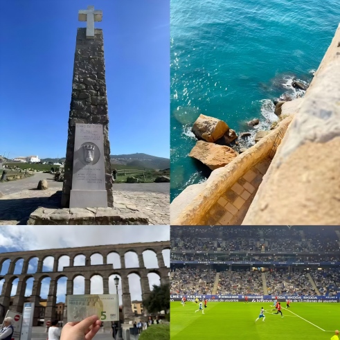 1758705315166376sZx8.jpg 6734ebd0ce78aa75d47ceb2e57b2b908(1).jpg