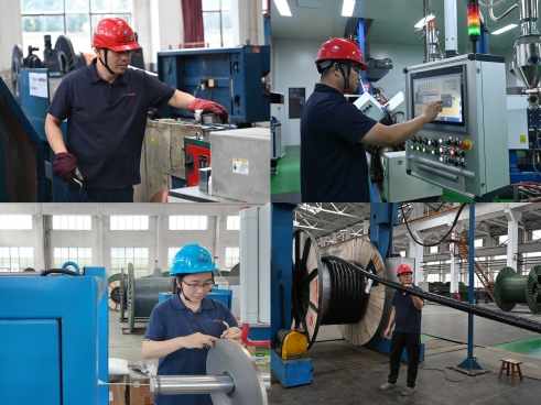 1764833000857600ZTis.jpg 86350198646eaecce175f8b5a36bf5ca(1).jpg