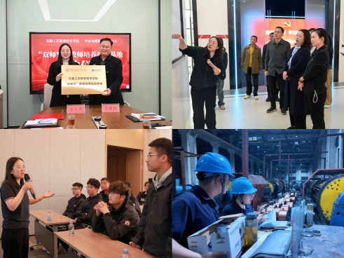 1766737034636976H80i.jpg a39fb78c078c453ce7f75d29382b2d9e(1).jpg