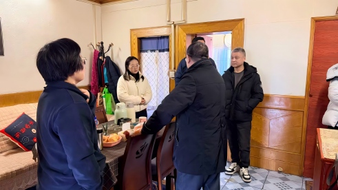 1767165392589903olPo.jpg 微信图片_20251230125056_354_155(1).jpg