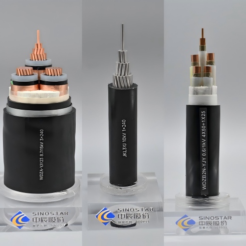 1767492148676241ENcx.jpg WPS拼图0.jpg