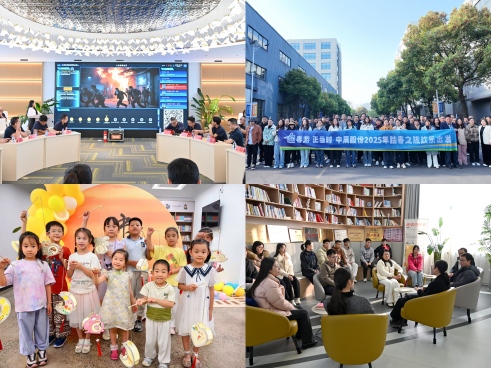 1767492380556029VtcL.jpg dfb2a67eccfc2d60c45e68906176c12a(1).jpg