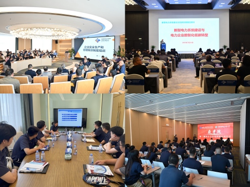 1767492408812190fCKM.jpg 2f7133db7505107263e164149add2e1d(1).jpg