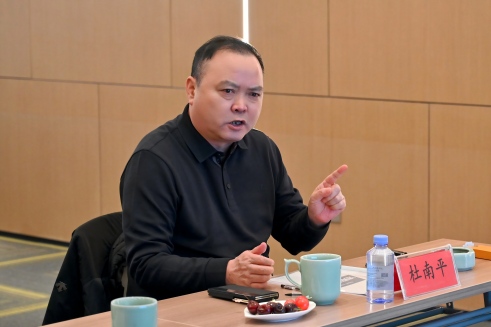 1770281689670971lQxT.jpg ΢ÐÅͼƬ_20260203132847_158_166(1).jpg