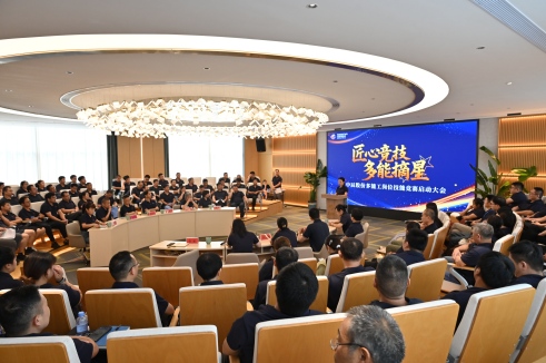 1770353596173684B6Uc.jpg DSC_2000(1).jpg