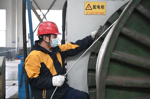 1770353614700909yiDg.jpg DSC_6280(1).jpg