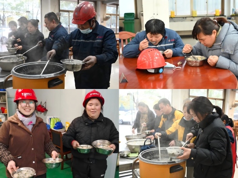 1770604136357859pdsD.jpg cd475bc7d40ac9ee2462fa537c16d9a8(1).jpg