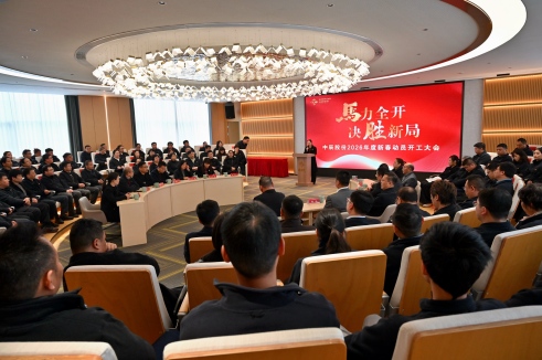 1772155090610424IF8I.jpg 1b53372bdffbd5039ede0695d4fe8154(1).jpg