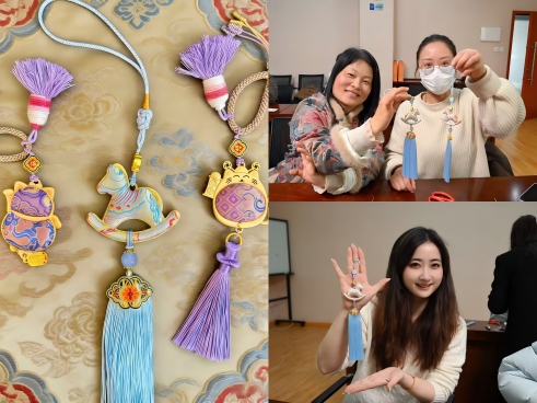 17728568212253898M0V.jpg 767d81b50b551633f104030782f9475f(1).jpg