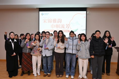 1772856831326478Wt53.jpg 2fe9cfeaf4305e1137dbb596929d2def(1).jpg