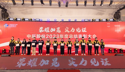 1773122849495637XHFi.jpg 0X7A1580(1).jpg