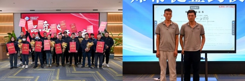 1773133105805292eiJK.jpg ef0554abe8c01c0b57b929033e9c739e(1).jpg