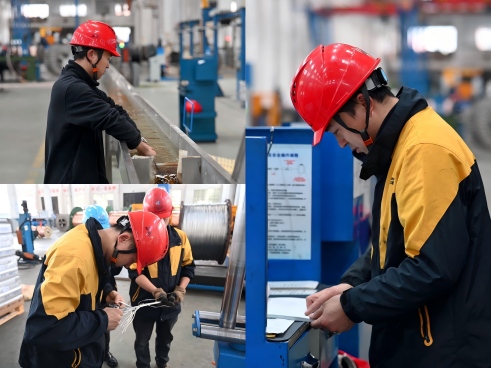 1773133133227092WCua.jpg 805dc9eea916707a2bf7edb52bfbcd09(1).jpg