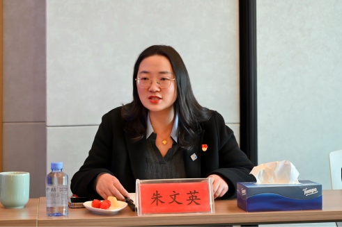 1773651635414207saEd.jpg ͼƬ (19)(1).jpg