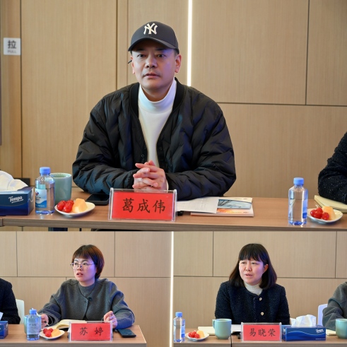 1773651661499906iLue.jpg f6148bcc57f9b27c29e2a4e2bd6de044(1).jpg