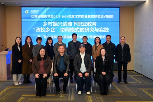 17736516771333659bzi.jpg ͼƬ (18)(1).jpg