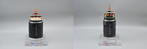 WPSƴͼ0(1).png