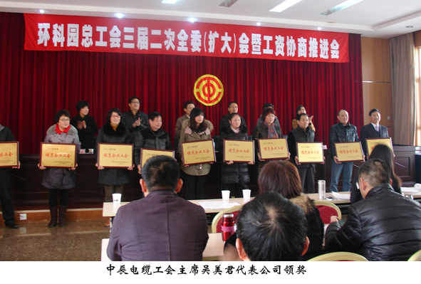 6165cc��ɳ��վ(China)������޹�˾-BinG�ٿ�