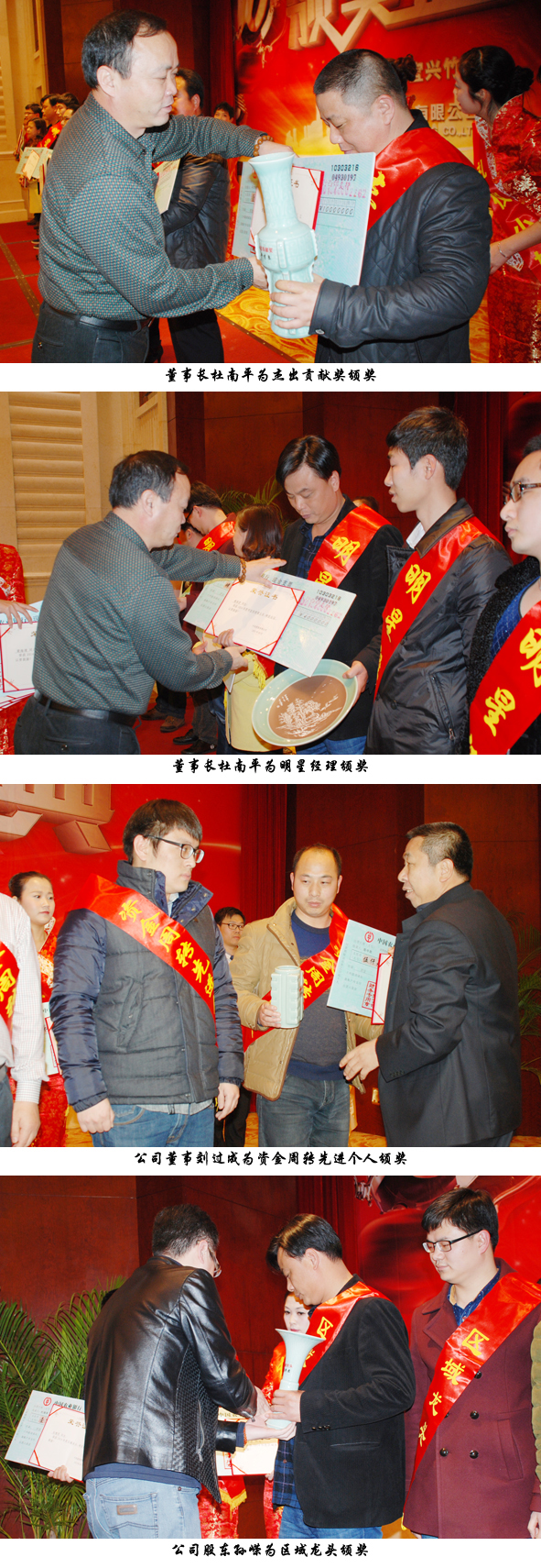 6165cc��ɳ��վ(China)������޹�˾-BinG�ٿ�