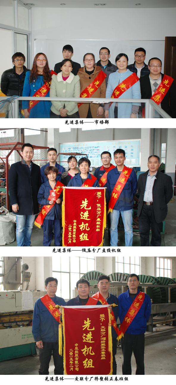 6165cc��ɳ��վ(China)������޹�˾-BinG�ٿ�